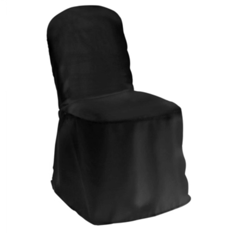 Chair Covers Chair Covers