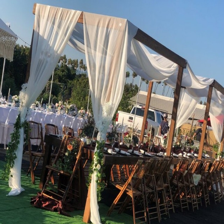 Boho Themed Weddings Boho Themed Weddings