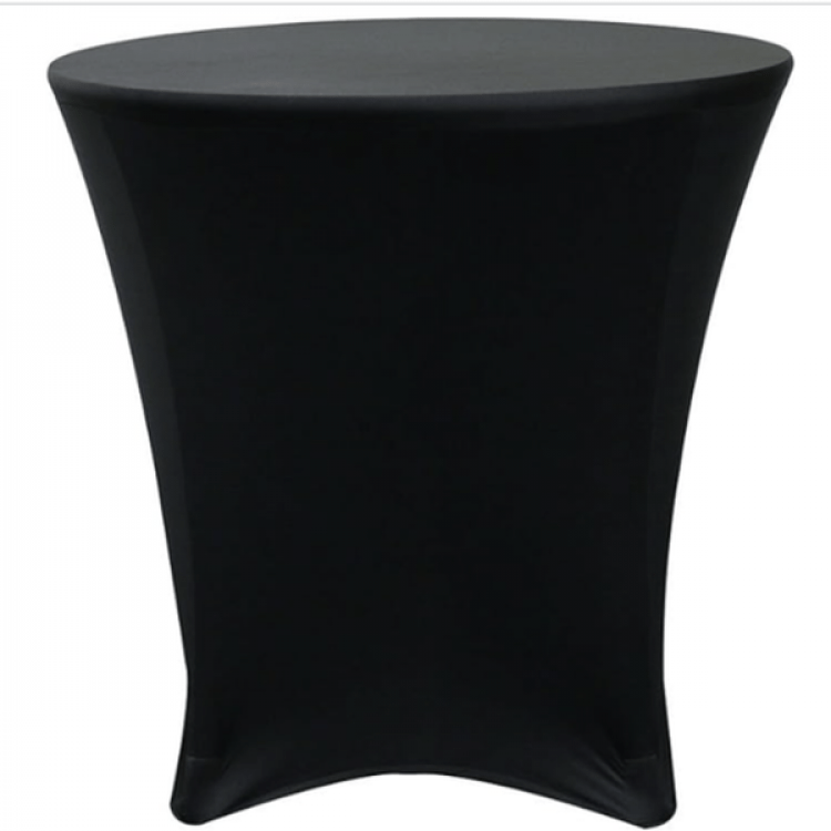 Cocktail Spandex Cocktail Spandex