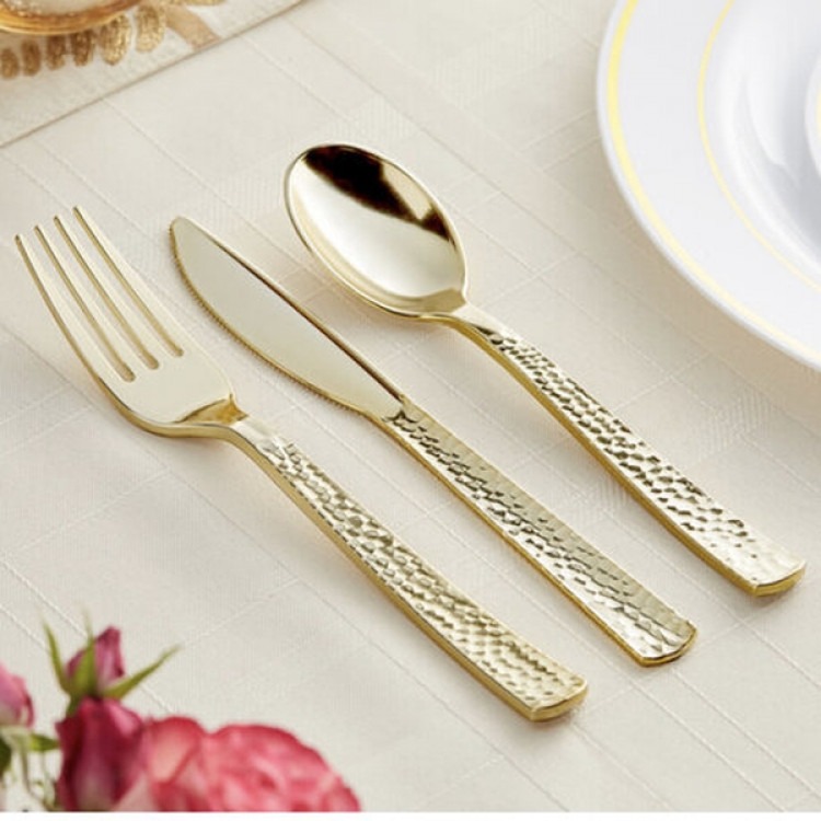 Dinnerware Dinnerware