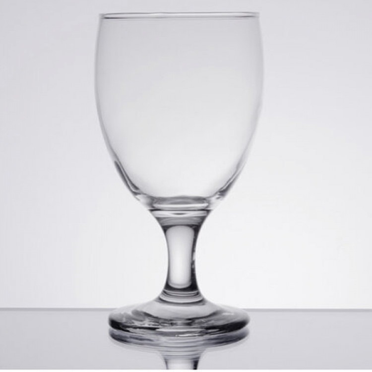 Glassware Glassware