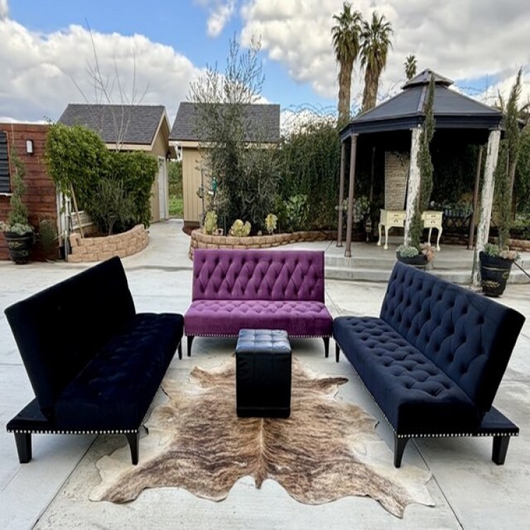 Lounge Furniture Lounge Furniture