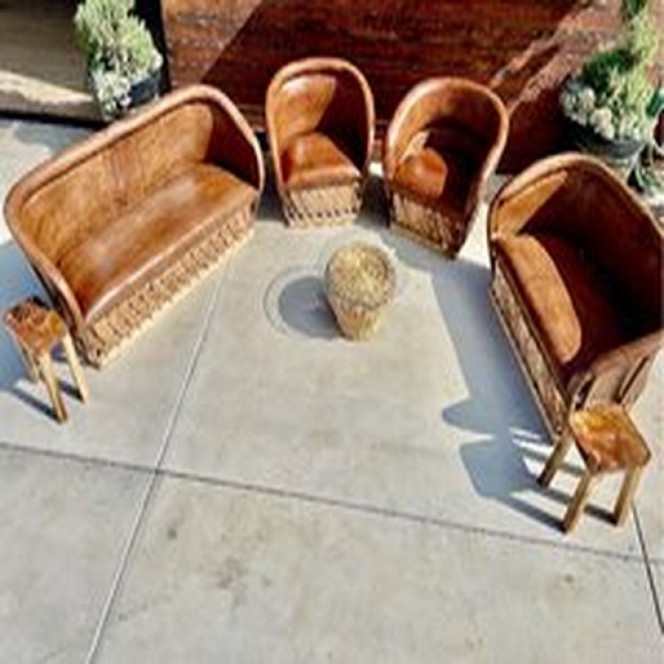 NEW Products NEW Products