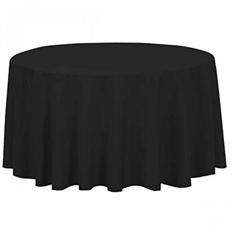 Round Table Linens Round Table Linens