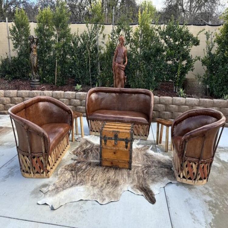 Rustic Events Rustic Events