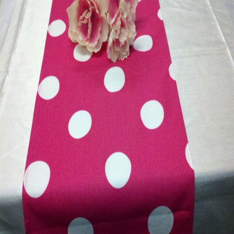 Table Runners Table Runners
