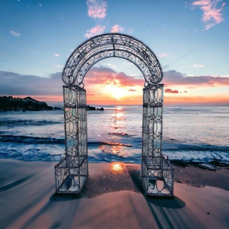 Wedding Arches Wedding Arches